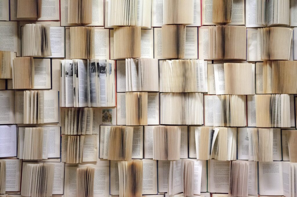 These branding books will inspire modern visual identity design in 2026