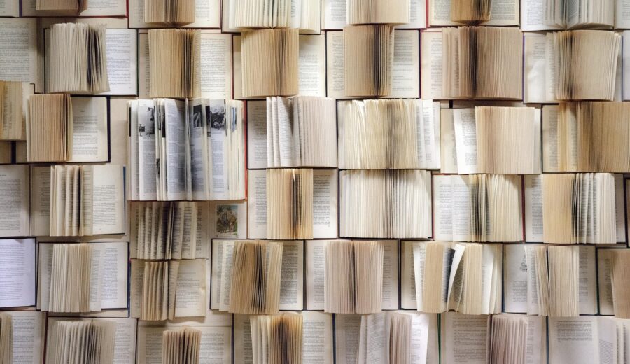 These branding books will inspire modern visual identity design in 2026