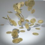 UNESCO virtual museum stolen showcasing digital display of stolen cultural objects